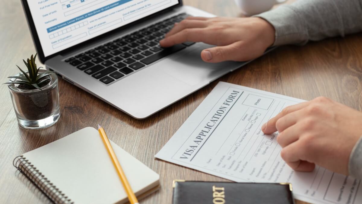 Importance of Vietnam visa urgent weekend service for Indian citizens with time-sensitive travel plans
